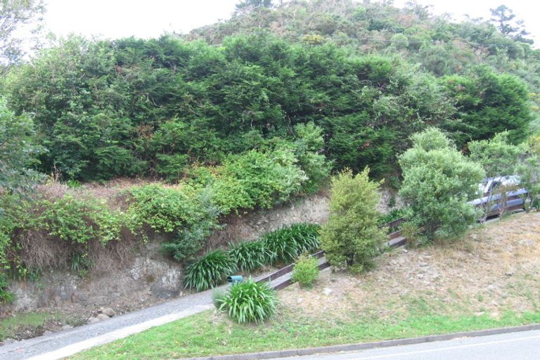 Photo of property in 106 Akatarawa Road, Birchville, Upper Hutt, 5018