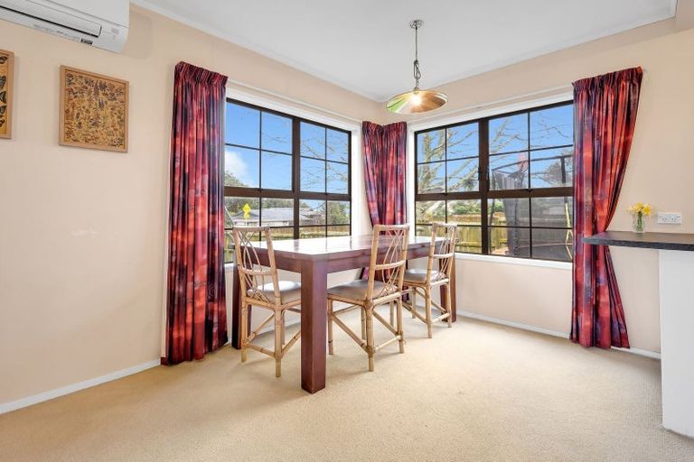 Photo of property in 53 Gills Road, Bucklands Beach, Auckland, 2014