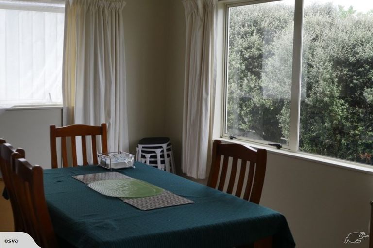 Photo of property in 17a Opapa Street, Titahi Bay, Porirua, 5022