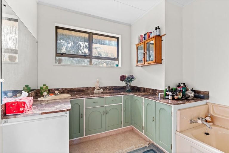 Photo of property in 64 Manuka Street, Lansdowne, Masterton, 5810