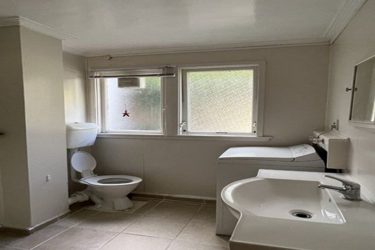 Photo of property in 3/46 Queen Street, North Dunedin, Dunedin, 9016