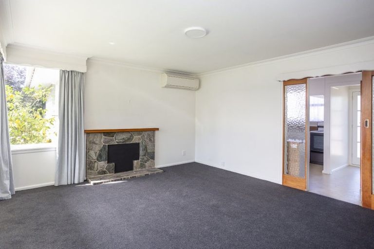 Photo of property in 1/7 Konini Street, Riccarton, Christchurch, 8041
