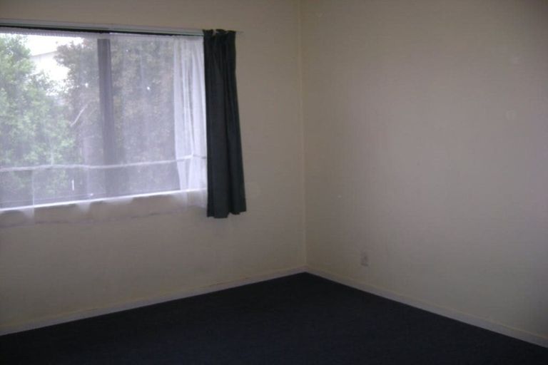 Photo of property in 3/43 Station Road, Takanini, 2112