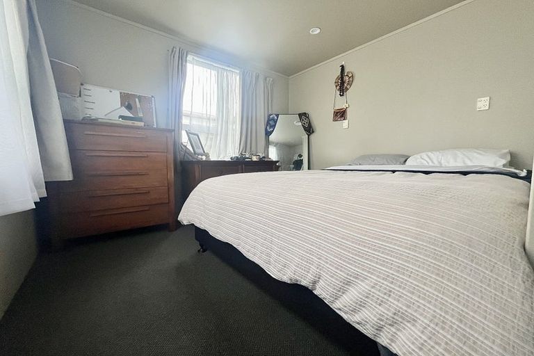 Photo of property in 50 Kakapo Road, Ahipara, Kaitaia, 0481