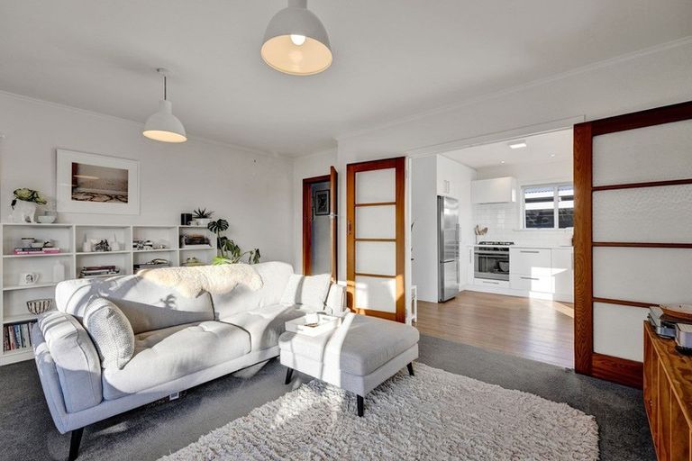 Photo of property in 158a Brooklands Road, Vogeltown, New Plymouth, 4310