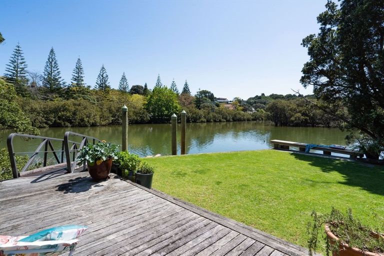 Photo of property in 43 Ewing Road, Riverside, Whangarei, 0112