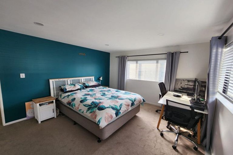 Photo of property in 4 Paripari Street, Flat Bush, Auckland, 2019