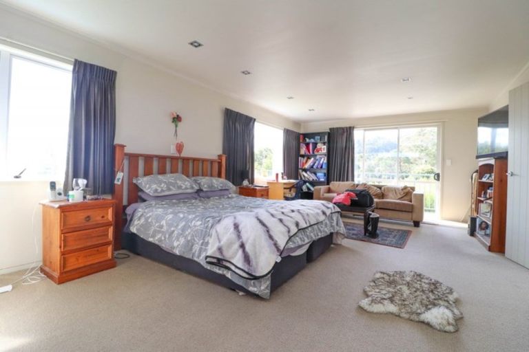 Photo of property in 102 Martin Street, Thames, 3500