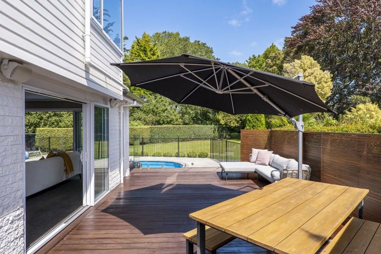 Photo of property in 481 Avonhead Road, Avonhead, Christchurch, 8042