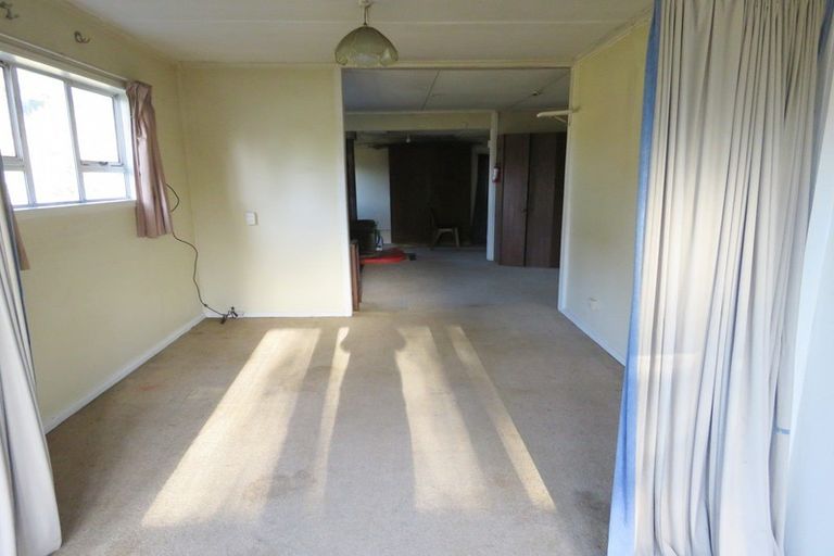 Photo of property in 25 Hattie Street, Reefton, 7830