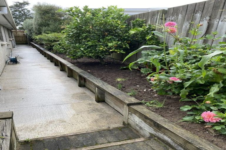 Photo of property in 9a Fairley Road, Lynmore, Rotorua, 3010