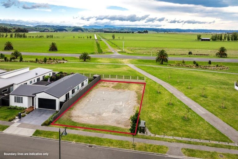 Photo of property in 44 Pelorus Avenue, Poraiti, Napier, 4112