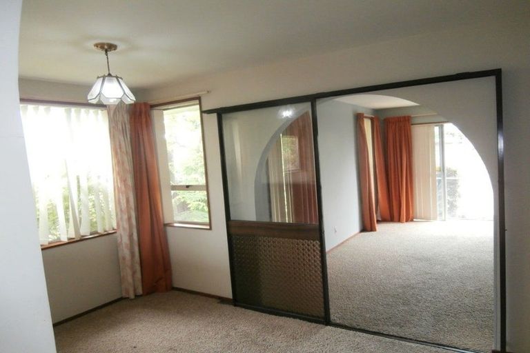 Photo of property in 2/34 Cresswell Avenue, Burwood, Christchurch, 8061
