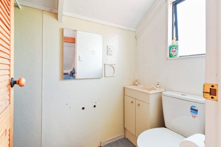 Photo of property in 10 Te Ana Place, Lynmore, Rotorua, 3010