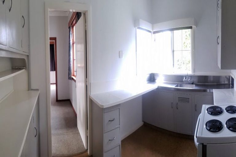 Photo of property in 4 Nile Street, Whanganui East, Whanganui, 4500