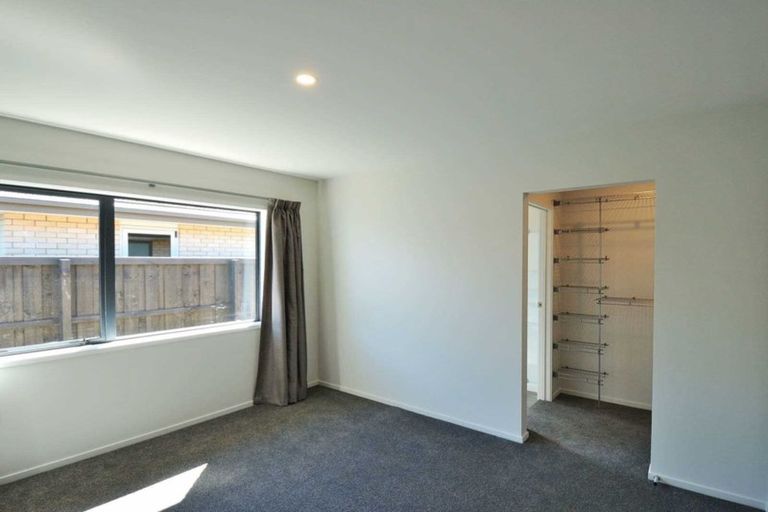 Photo of property in 12 Lydiard Drive, Rolleston, 7615