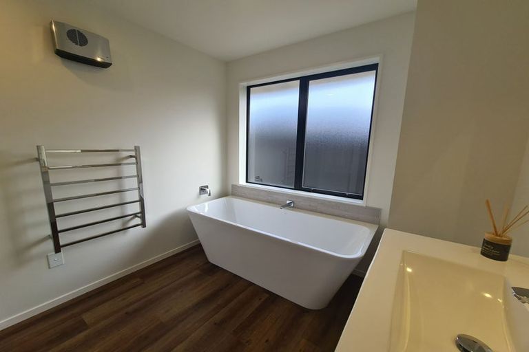 Photo of property in 85 Lady Isaac Drive, Rolleston, 7615