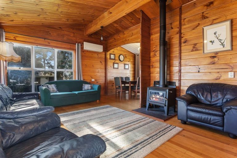 Photo of property in 71 Richard Street, Opotiki, 3122