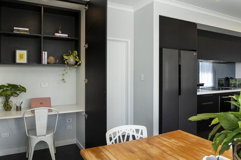 Photo of property in 3 Caproni Road, Burleigh, Blenheim, 7201