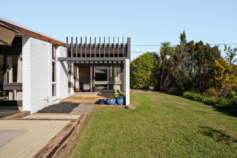 Photo of property in 25 Hillcrest Road, Hillcrest, Hamilton, 3216