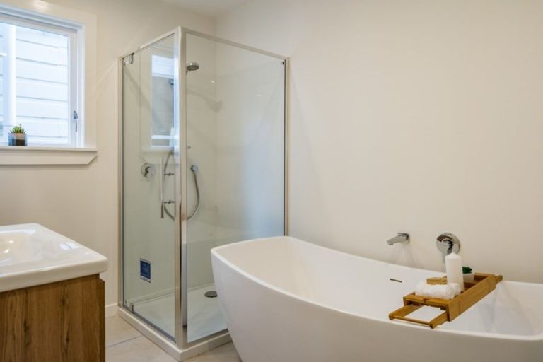 Photo of property in 10 Stanley Street, Dannevirke, 4930