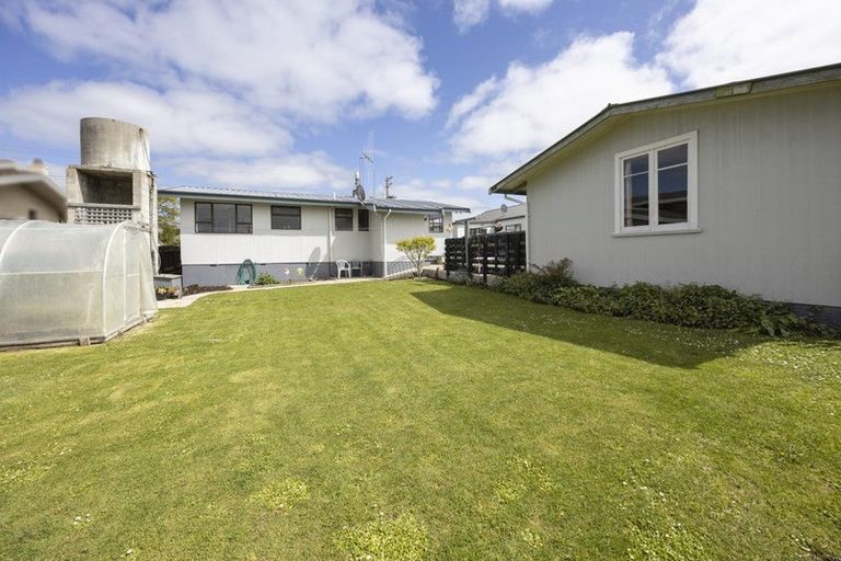 Photo of property in 8 Airedale Road, Weston, Oamaru, 9401