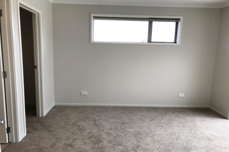 Photo of property in 78d Mcintosh Drive, Pokeno, 2471