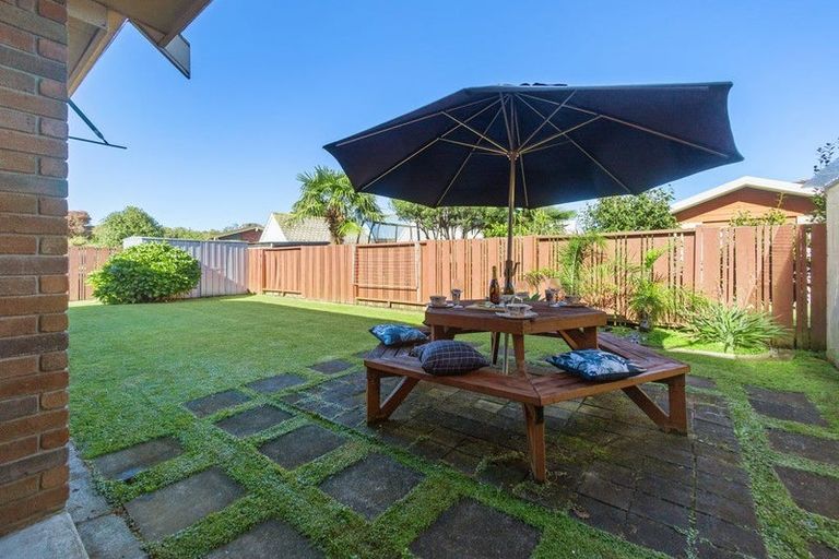 Photo of property in 12b Pohutukawa Place, Matamata, 3400
