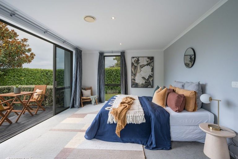 Photo of property in 2 Ashfield Place, Richmond, 7020