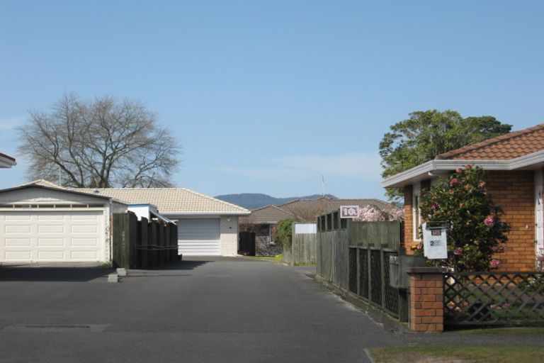 Photo of property in 20c Arthur Street, Glenholme, Rotorua, 3010