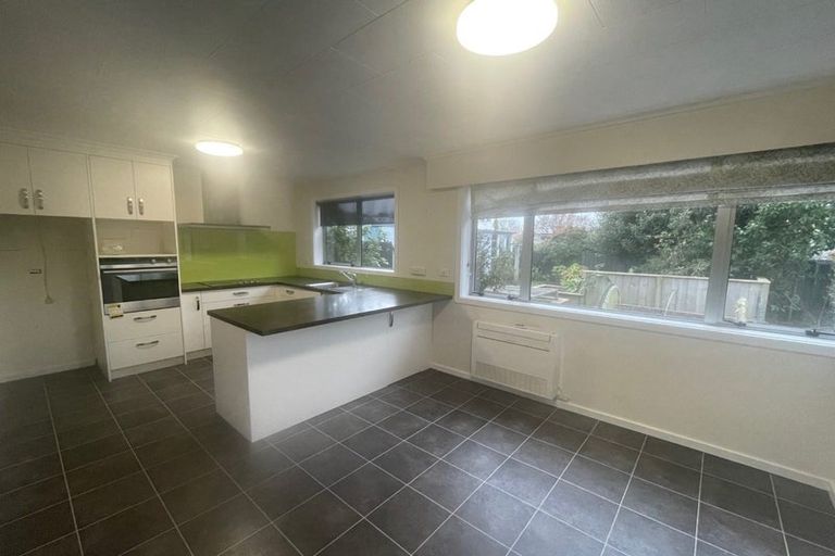 Photo of property in 6 Tybalt Street, Stratford, 4332