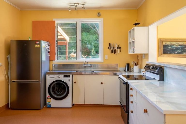 Photo of property in 75 Scotland Street, Roxburgh, 9500