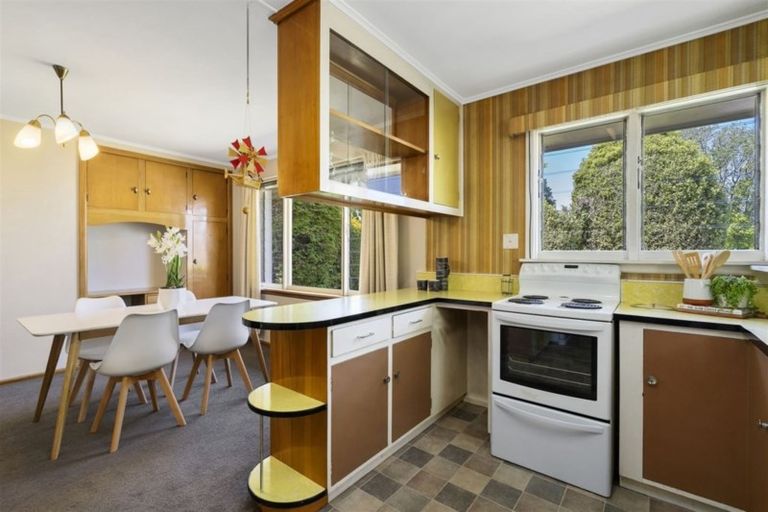 Photo of property in 14 Curletts Road, Sockburn, Christchurch, 8042