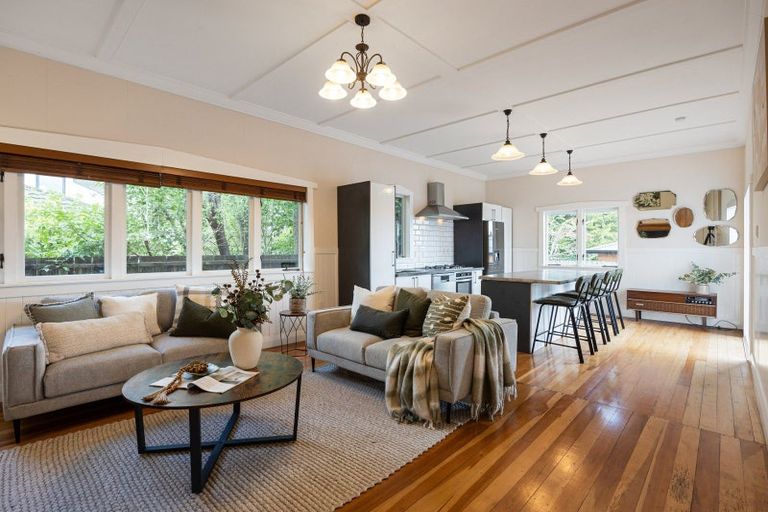 Photo of property in 1 Boundary Road, Claudelands, Hamilton, 3214