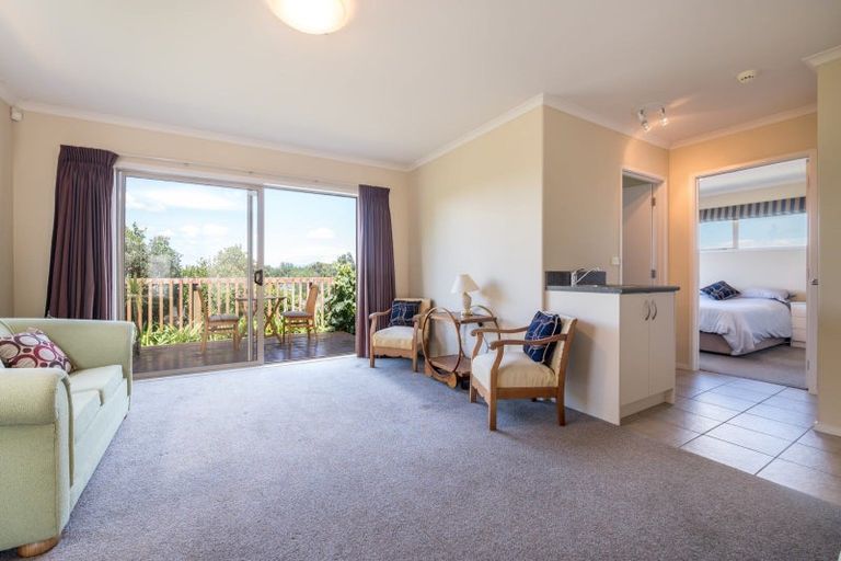 Photo of property in 92 Cambridge Road, Hillcrest, Hamilton, 3216