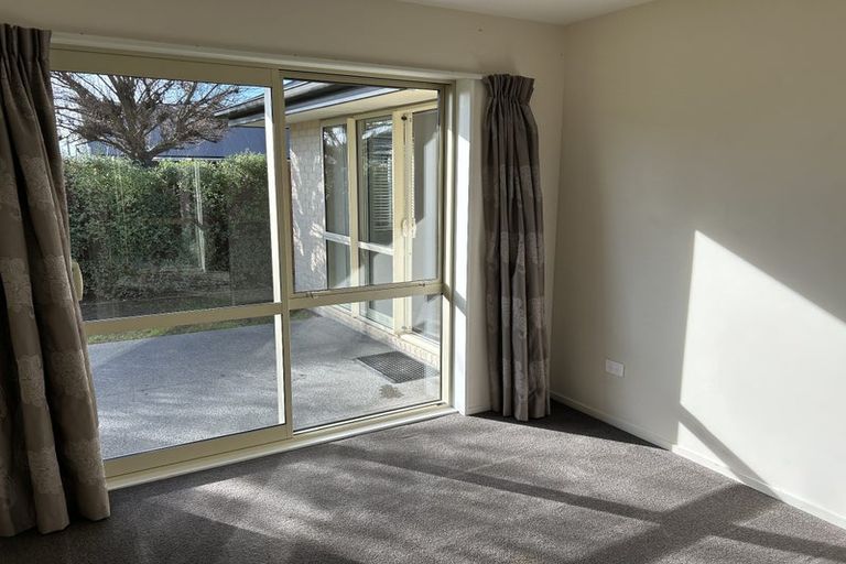 Photo of property in 25 Platinum Drive, Wigram, Christchurch, 8025