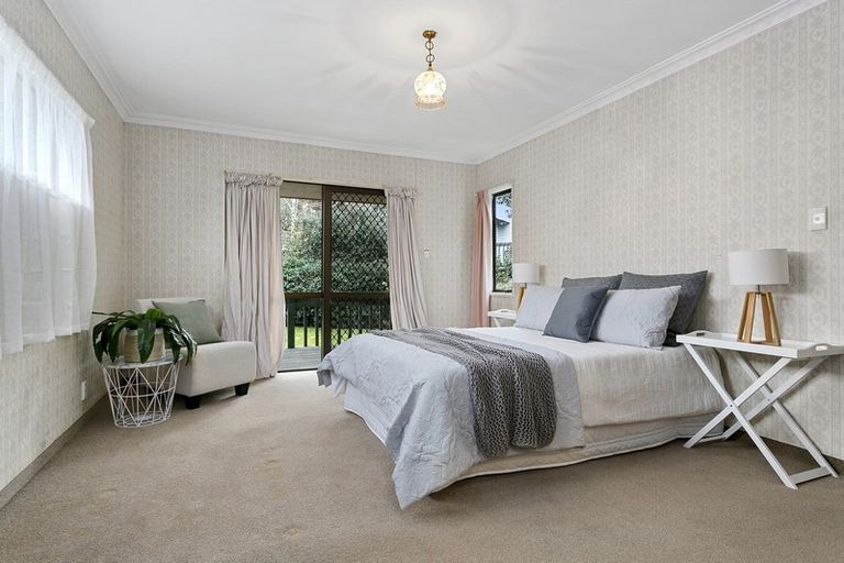 Photo of property in 3 Drayton Place, Leamington, Cambridge, 3432