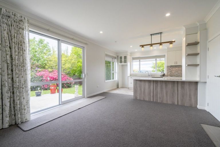 Photo of property in 8 Sussex Street, Mossburn, 9792