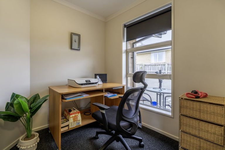 Photo of property in 60d Jellicoe Street, Oceanview, Timaru, 7910