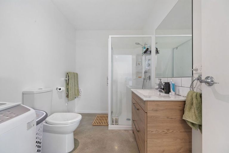 Photo of property in 51a-b Peterley Road, Lower Shotover, Queenstown, 9304