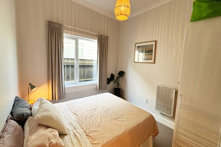 Photo of property in 168 Hutt Road, Petone, Lower Hutt, 5012