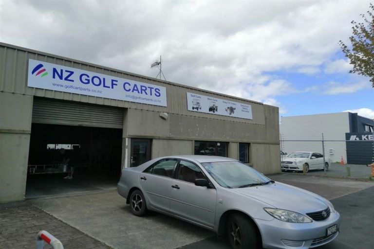 Photo of property in 19c Lake Road, Kaitaia, 0410