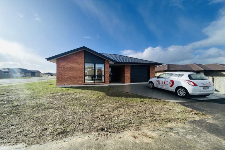 Photo of property in 48 Mcquarrie Street, Strathern, Invercargill, 9812