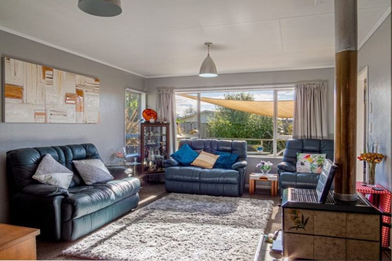 Photo of property in 5 Wikepa Place, Whakatane, 3120