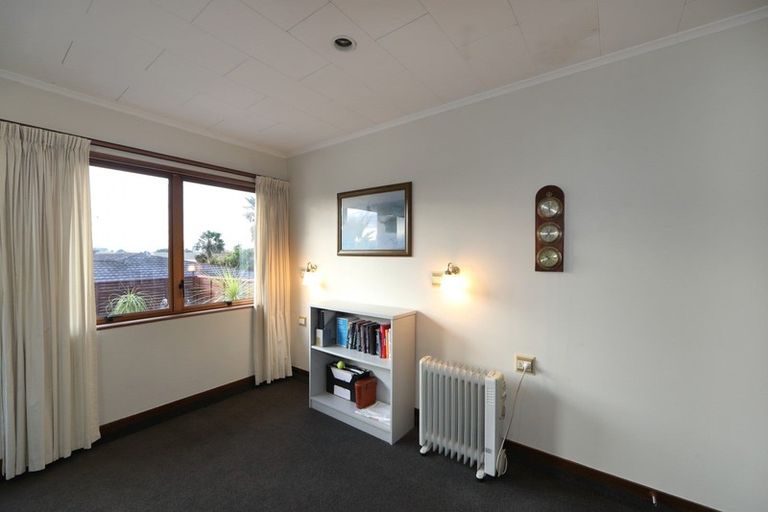 Photo of property in 28 Ranfurly Street, Tamatea, Napier, 4112
