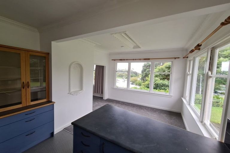 Photo of property in 16a Ridd Street, Lynmouth, New Plymouth, 4310