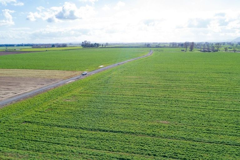 Photo of property in 1310 Alexandra Road, Waharoa, 3474