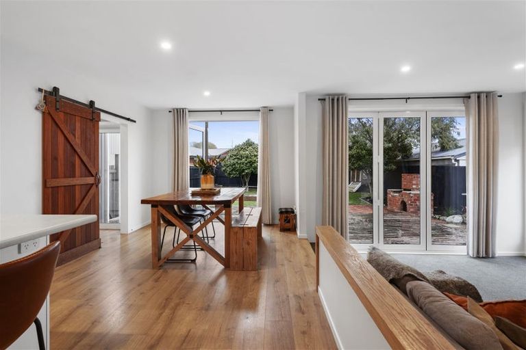 Photo of property in 32 Stackhouse Avenue, Bishopdale, Christchurch, 8053