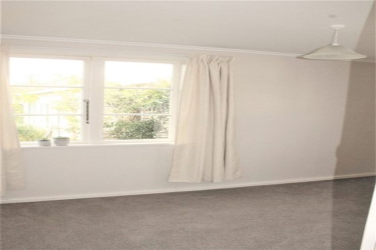 Photo of property in 147 Derby Street, Westport, 7825