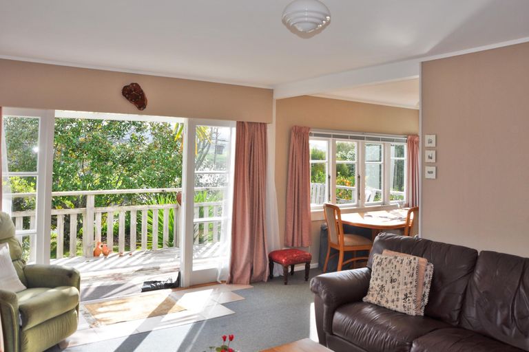 Photo of property in 111 Woodcocks Road, Warkworth, 0910